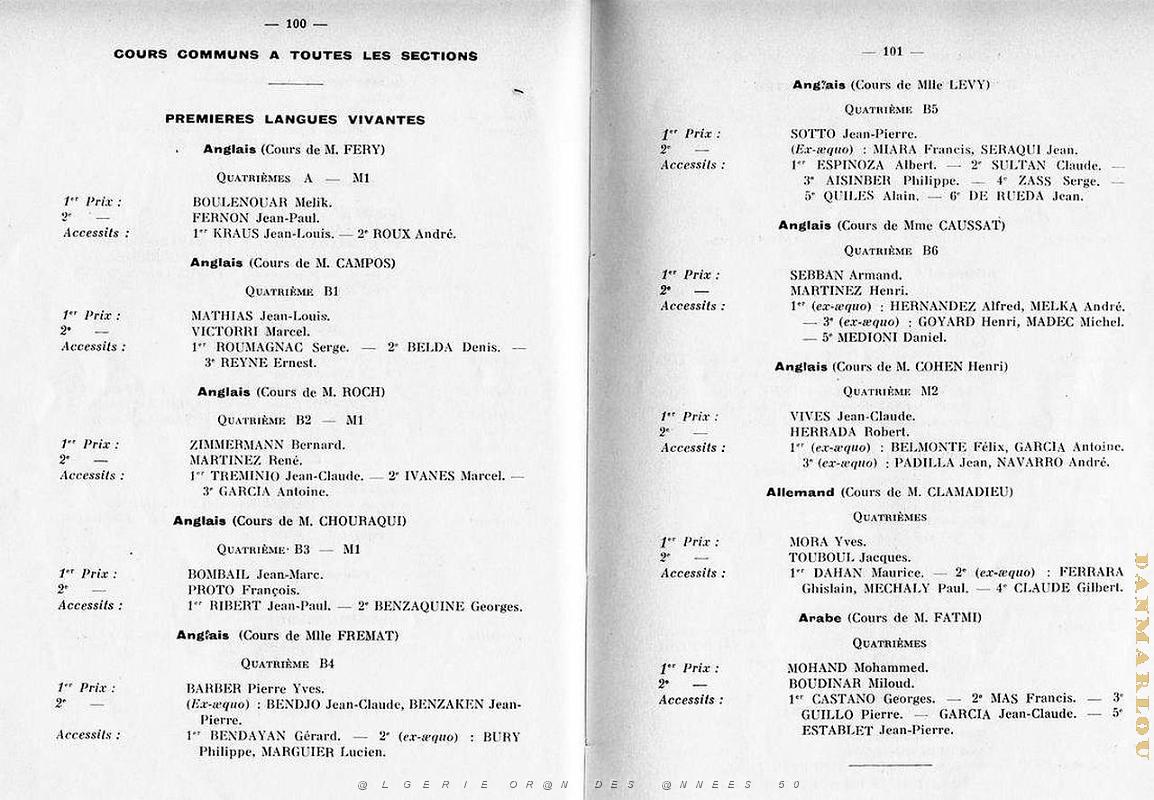 Prix Lamoriciere 53.JPG